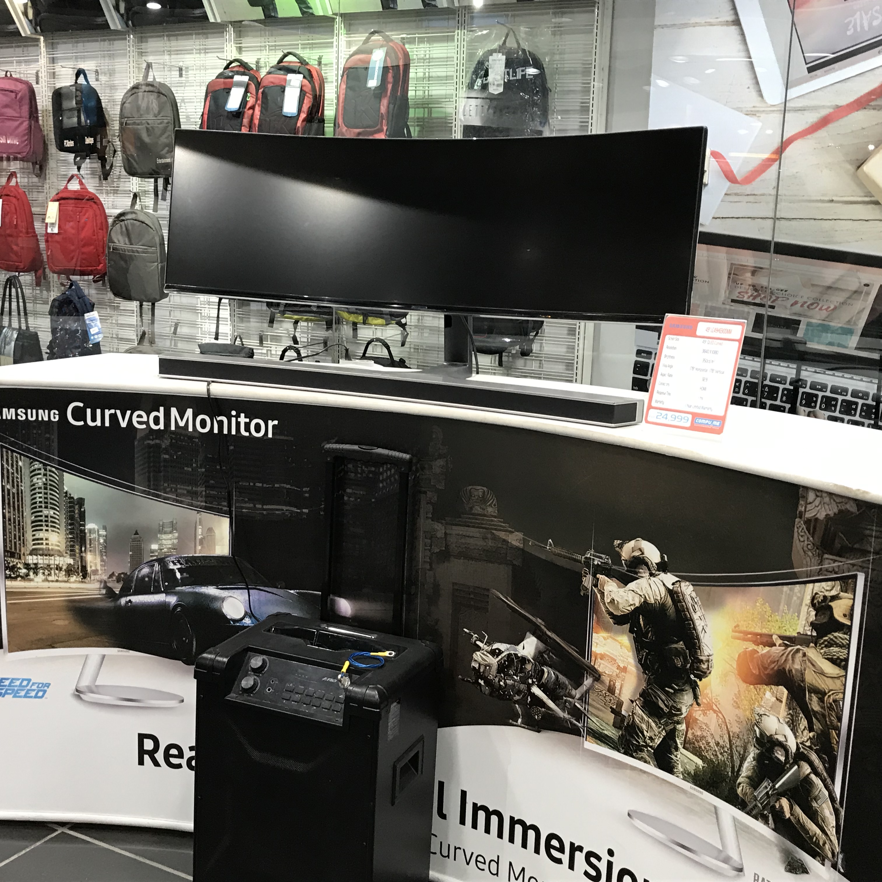 ./2018/16 - Egypt/12 - Cairo Day 4/IMG_4548.jpg